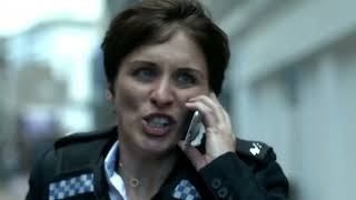 Line of Duty  Urgent Exit Required Full HD [upl. by Amund]