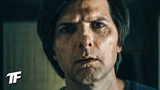 SEVERANCE Season 2 Trailer 2025 Adam Scott SciFi Series HD [upl. by Ettena]