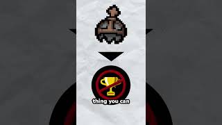 How to unlock TARNISHED LOST in the Binding of Isaac Epiphany bindingofisaacrepentance tboi [upl. by Aihc]