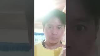 Grabe c bibi baby funny comedy [upl. by Pressey]