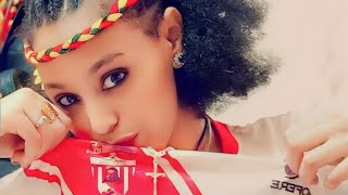 Fiker tube ጎንደሬዋ is liveሰላም አደራችሁ [upl. by Cassy]