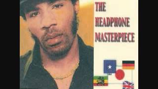 02 Cody ChesnuTT  My Women My Guitars  Volume 2 [upl. by Eilasor143]