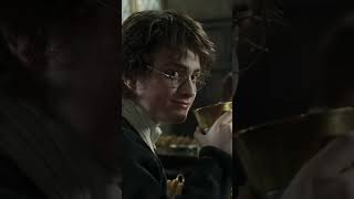 Incollable sur Harry Potter ⚡️ et la Coupe de Feu 🔥 Partie 3 harrypotter coupedefeu [upl. by Darryl]