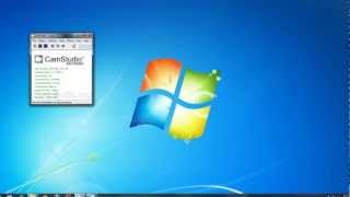 Windows 7 activator  RemoveWAT 226 [upl. by Silva]