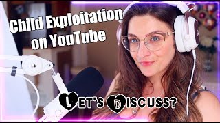 Della Vlogs’ Exploiting their Adoption Scam [upl. by Ynwat]