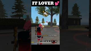 Free Fire Lover Attitude shayari 👿 Vabby attitude shayari free fire freefire totalgaming shorts [upl. by Lief111]