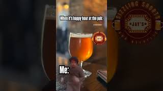 rapid fulmination beer beerus beerbiceps shorts short shortvideo viralvideo youtube [upl. by Gomar]