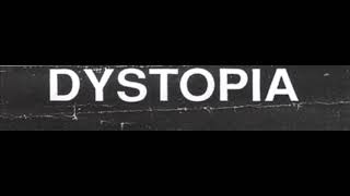 Dystopia  Live in Berkeley 1999 Full Concert [upl. by Allyson]