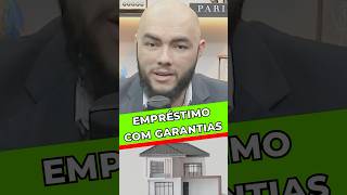 Empréstimos com Garantia O Que os Bancos Não Contam [upl. by Kimura]