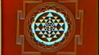 🌟POWERFUL SRI YANTRA DOCUMENTARY  An Electromagnetic Meditation 🌟 Yon World [upl. by Paik208]