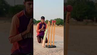 arijitsingh love song cricket [upl. by Rozina791]