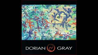 Dorian Gray Južno Tijelo [upl. by Pooley]