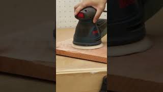 DIY Step Stool Part 1 [upl. by Kcid764]