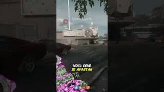 NOVO BUG MAIS ROUBADO para FICAR IMORTAL no BLACK OPS 6 blackops6zombies blackops6 fyp cod [upl. by Ayom553]