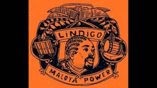 Bal Gayar  Lindigo Maloya Power [upl. by Nnylyaj]