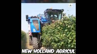 Modern Agriculture Machine bangladesh nature khulnabangladesh farming video viralshort travel [upl. by Ardnaz]