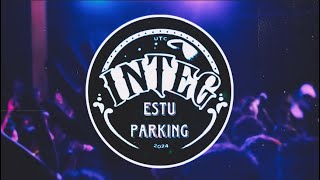 INTEG A24  ESTU  Aftermovie [upl. by Puto]