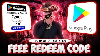 FREE FIRE NEW EVENTS FOR FREE TRICK🤩CLAIM FAST🤯 [upl. by Ynatsyd]