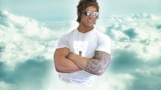 Zyzz  Live in Fuarkistan [upl. by Adiuqram]