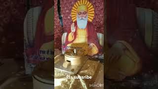 Mastana joggi waheguru ji dhan guru nanak ji 🙏🙏 [upl. by Nepsa364]