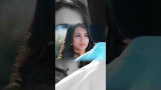 Uyire Unnai Unnai Enthan  VTV movie songs  Marriage Whatsapp status Tamil BGM  Hema Editz [upl. by Anavlys]