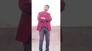 kab ke bichde huae 🥰 kishorekumar ashabhosle song in my style🥰 youtubeshorts 70ssongs actor 2 [upl. by Shutz]