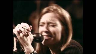 PORTISHEAD  ONLY YOU LIVE DVD [upl. by Ursas]