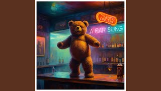 A Bar Song Tipsy [upl. by Henke269]