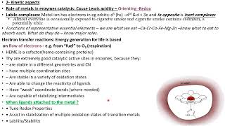 Video Revision QUESTIONS B [upl. by Conti]