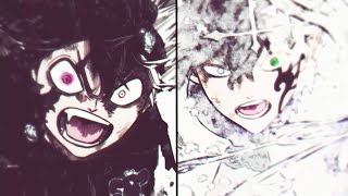 Black Clover  Ending 9 Full『Jinsei wa Senjou da  by Kalen Anzai』 [upl. by Rosco]