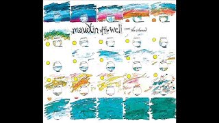 maudlin of the Well  Part the Second Full Album [upl. by Chara514]