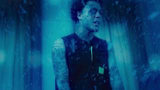 Lil Skies  Ok Official Music Video [upl. by Maurise465]