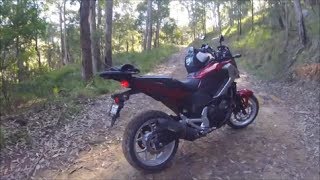 5 Top Reasons why I Hate the Honda NC750X  a 20000 km review [upl. by Haras797]