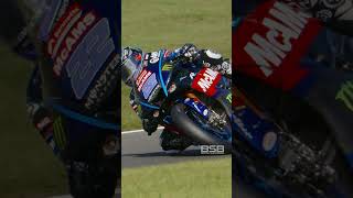 The 2023 Bennetts British Superbike Showdown starts this weekend bsb britishsuperbikechampionship [upl. by Tacita]