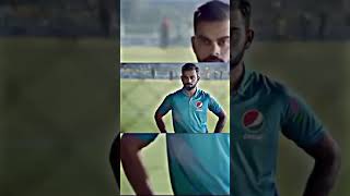 Virat kohli swag shorts [upl. by Brote]