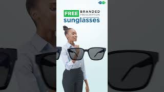 SpecSavers  Buy 1 Get 1 Promotion [upl. by Reddy]