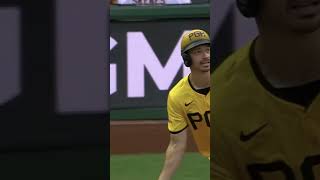 a new level of cheap in baseball mlb baseball pirates [upl. by Eirojam]