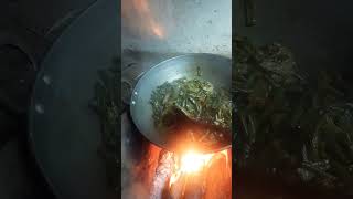 f 🙏🙏🙏🙏🙏🙏 villagelife cooking  😀😀😀  🙏🙏🙏 👍🏽 subscribe please please [upl. by Soraya]