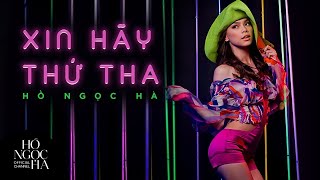 Hồ Ngọc Hà Hà Anh Tuấn Đạt G Hiền Hồ  Tuyển tập song ca Ballad hay nhất Gala Nhạc Việt Playlist [upl. by Atilam]