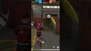 freefire subscribe jarur karoo like jarur karoo 😭😭 [upl. by Arabel116]