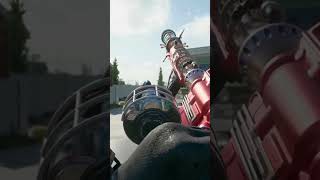 NEW PACK VIRTUOSE IDEAD in callofduty is so INSANE Pt1 blackops6 zombie eastereggs [upl. by Rekcut172]