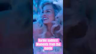 Be Careful what you wish for you just might get it barbiethemovie shorts like margotrobbie [upl. by Tobi706]