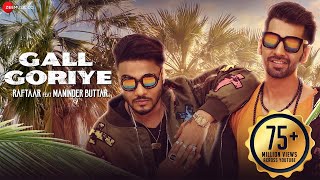 Raftaar x Dhanda Nyoliwala – Chora Baba Ka Music Video  Yeah Proof  VYRL Haryanvi [upl. by Nereids605]