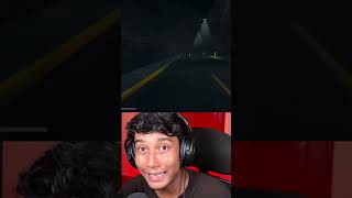 Teke Teke Horror Gameplay Part3 shorts scary horrorgaming [upl. by Nwad100]