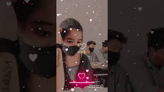 Div😈😍😍😈😄😅😗ya subscri👿😍🥰🥰🥲😕ber video channel ko subscribe Karen video call karo [upl. by Eicul263]