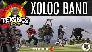 XOLOC BAND [upl. by Kcirdek]