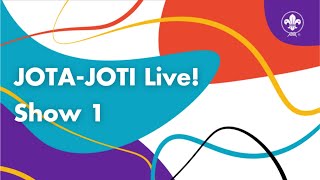 JOTAJOTI Live 2022  Opening Show [upl. by Bertle]