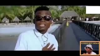 Harmonize  Mazoea Official old video [upl. by Niveb]