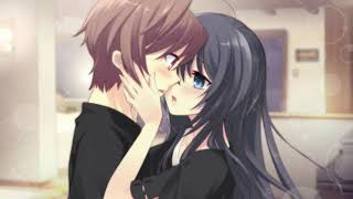 Nightcore  Slow Down Chase Atlantic [upl. by Baryram]