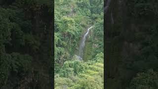 Jharnako chiso pani kalkal bagne khola [upl. by Ellekcir898]